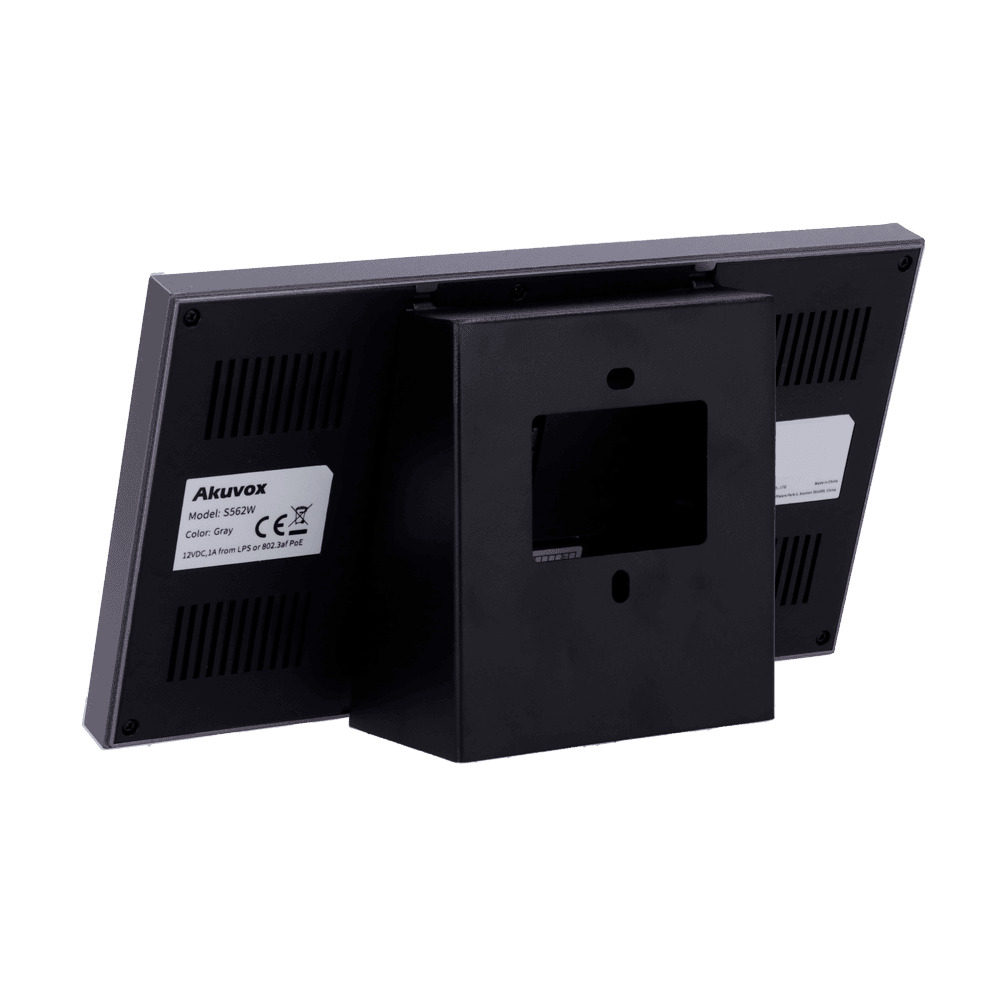 AK-BR-562-ANGLE - imagen 4