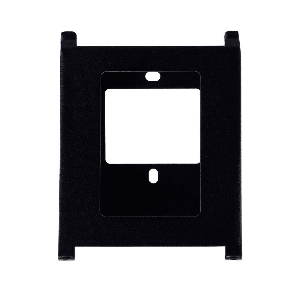 AK-BR-563-ANGLE - imagen 2