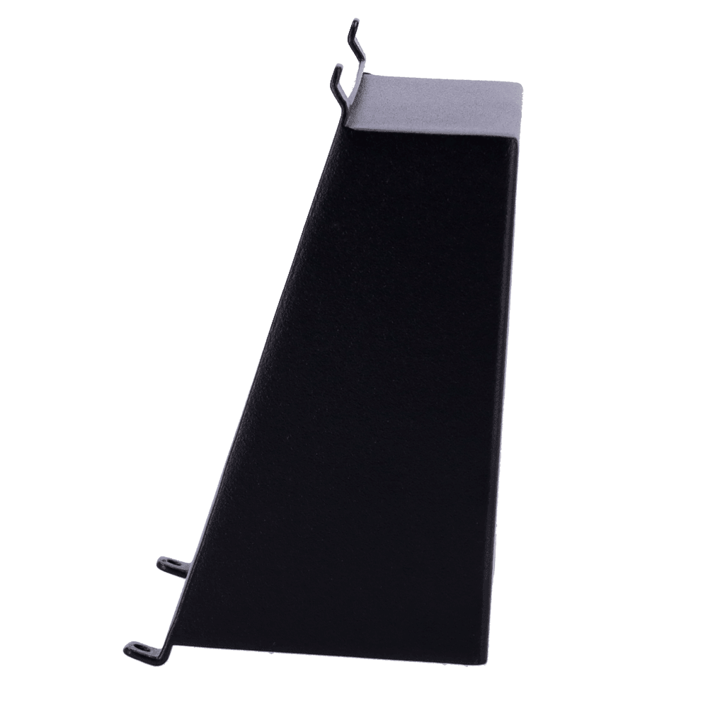 AK-BR-563-ANGLE - imagen 3