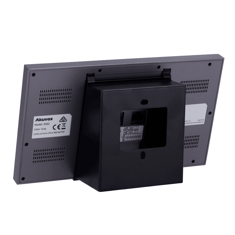 AK-BR-563-ANGLE - imagen 4