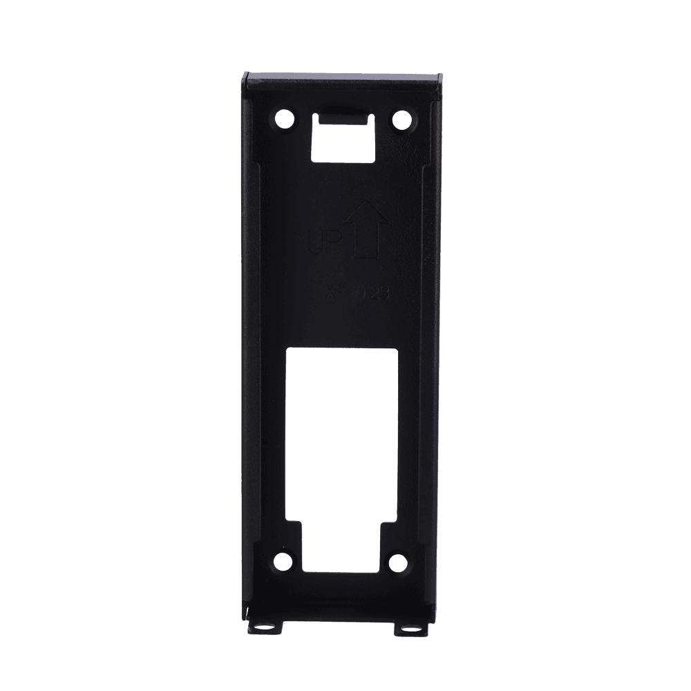 AK-BR-A08-S - imagen 2