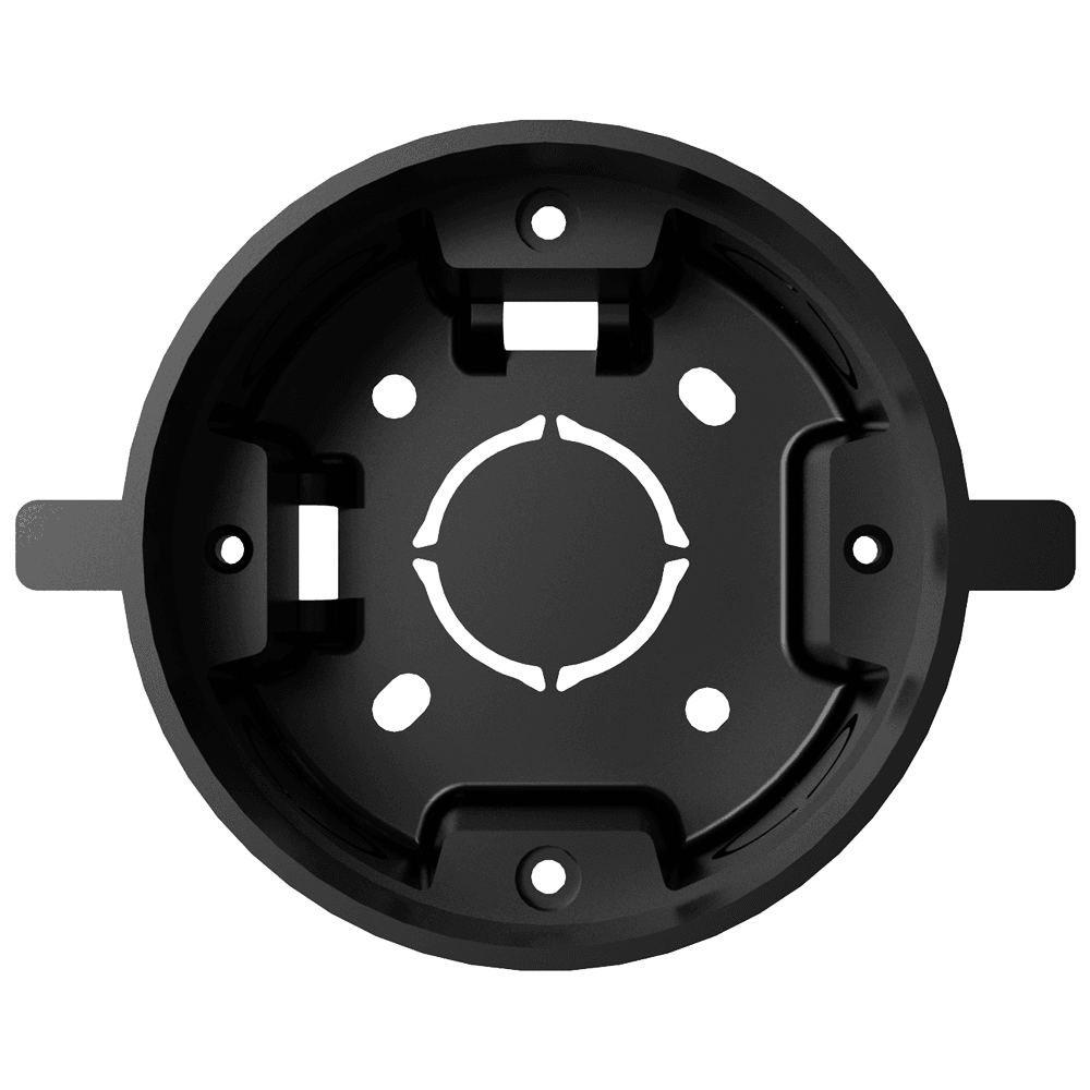 AK-BR-CT61-F - imagen 2