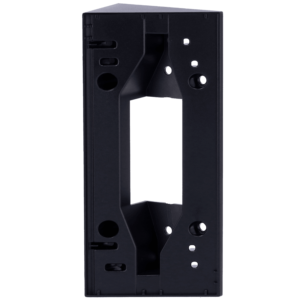 AK-BR-E12-ANGLE - imagen 2