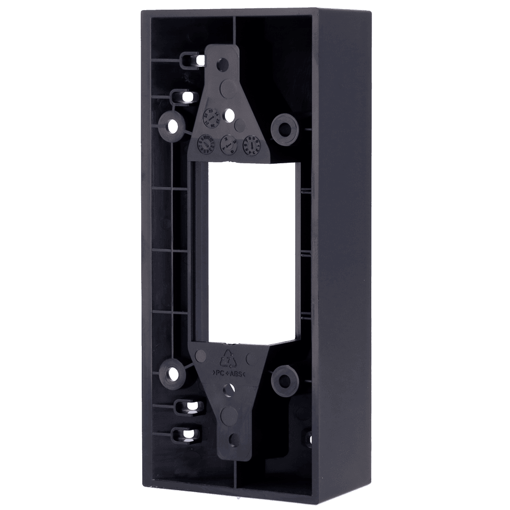 AK-BR-E12-ANGLE - imagen 4