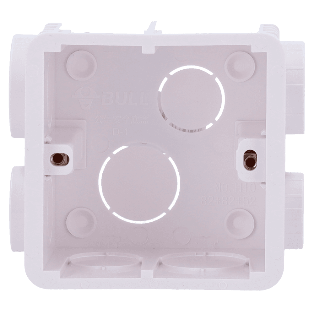 AK-BR-E20-F - imagen 3