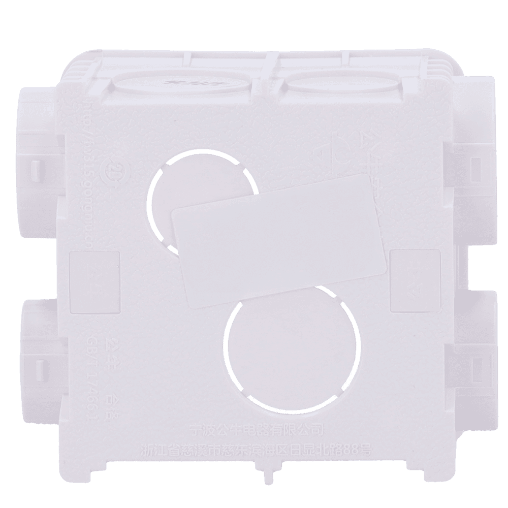 AK-BR-E20-F - imagen 4