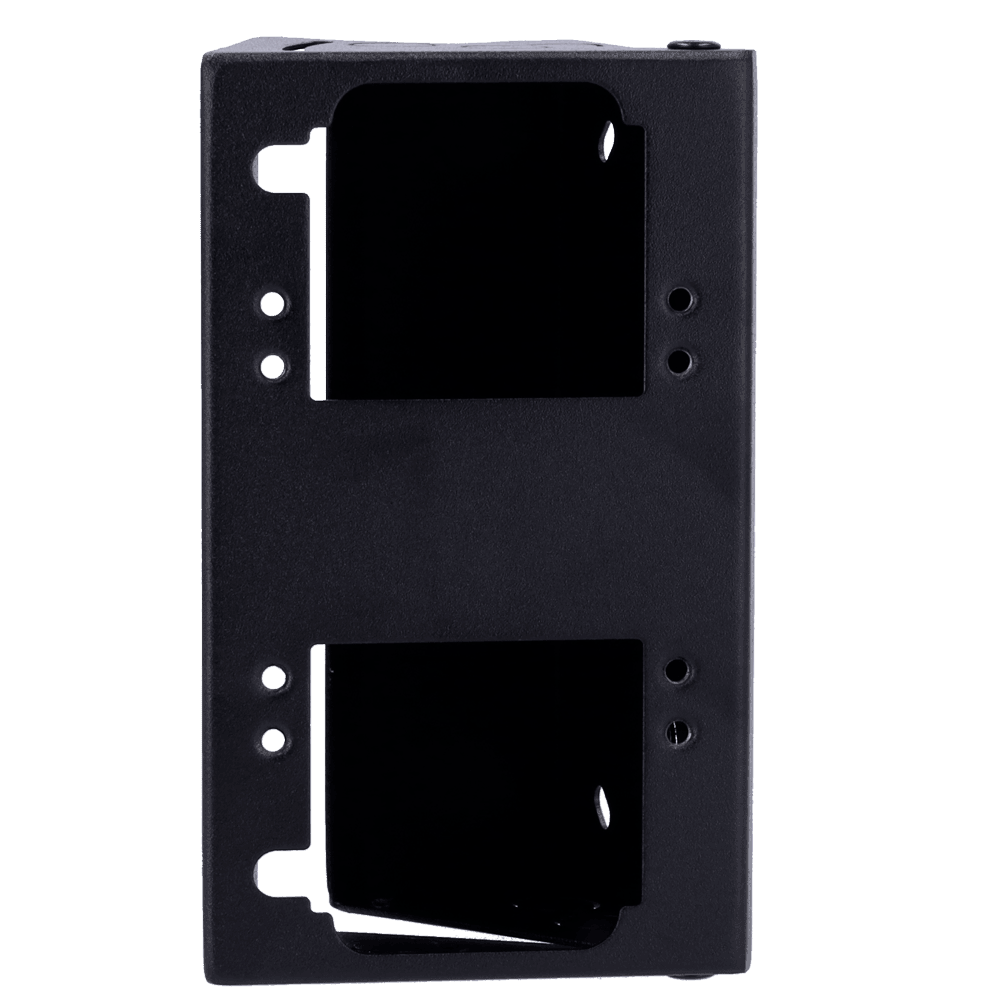 AK-BR-R20A-ANGLE - imagen 2