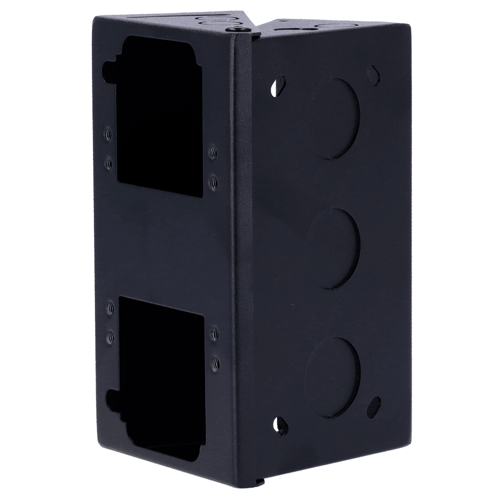 AK-BR-R20A-ANGLE - imagen 3