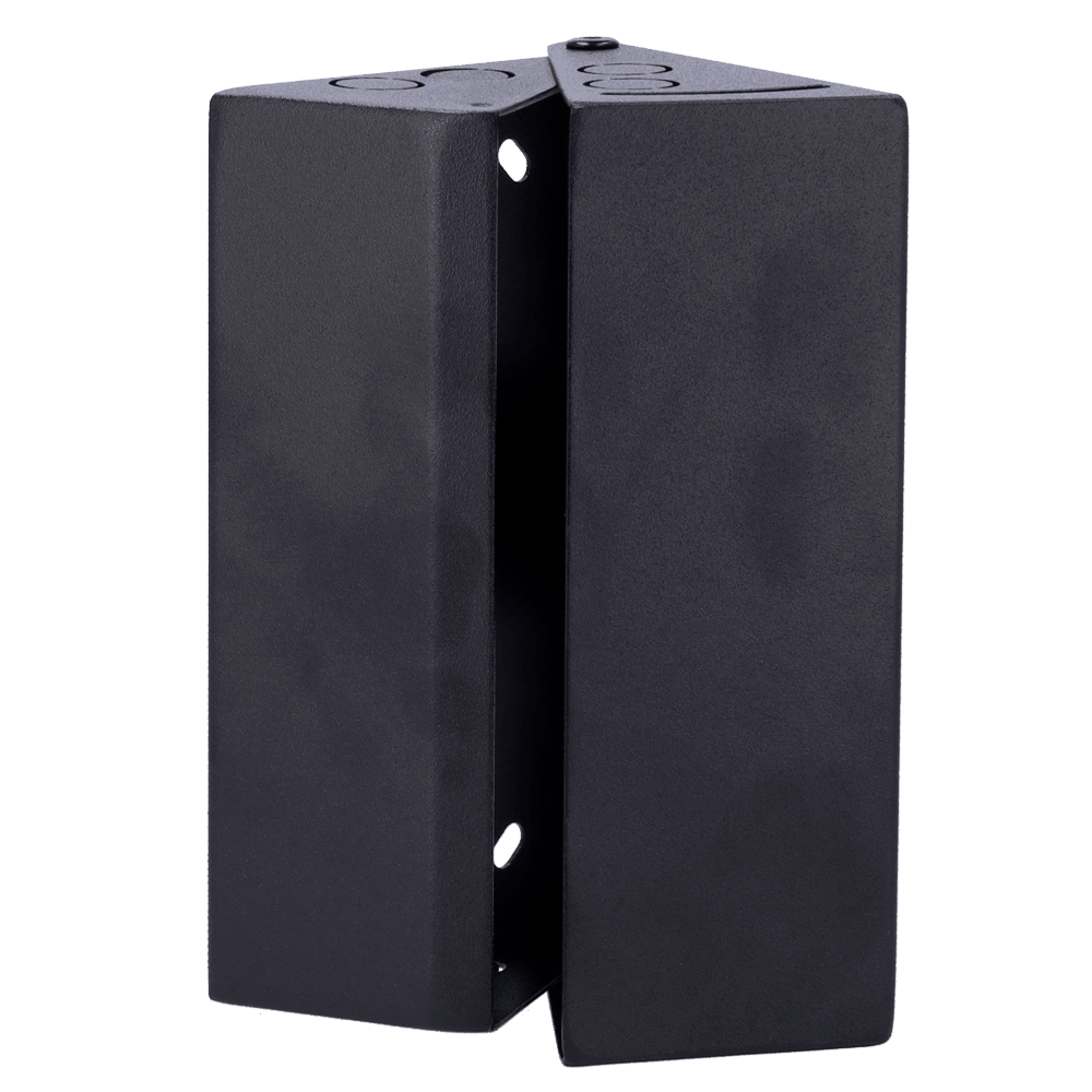 AK-BR-R20A-ANGLE - imagen 4