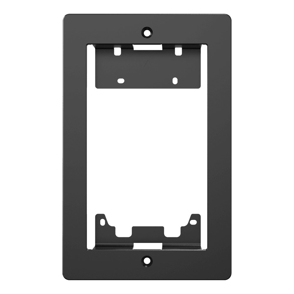 AK-BR-R20A-BLACK-F - imagen 3