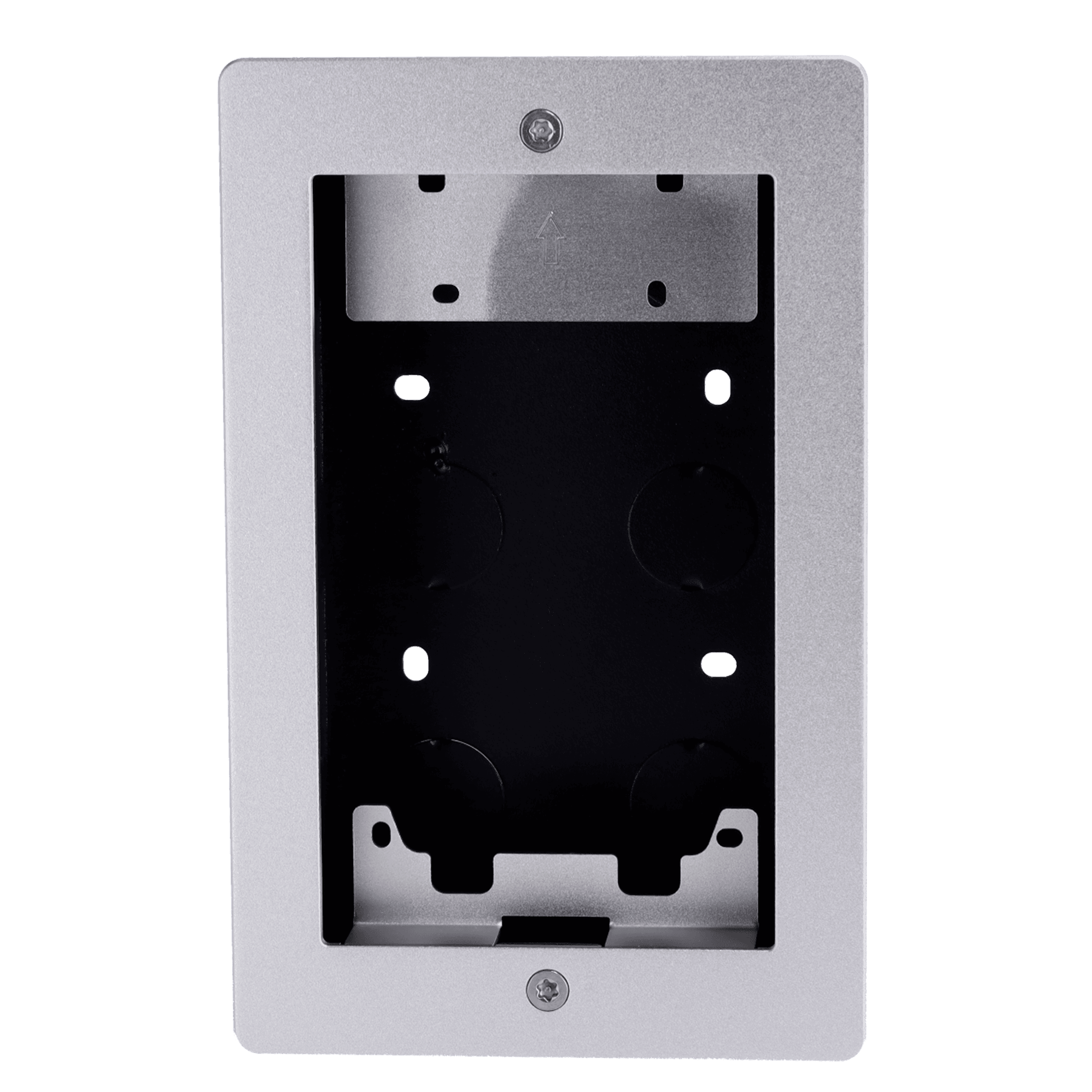AK-BR-R20A-F - imagen 2