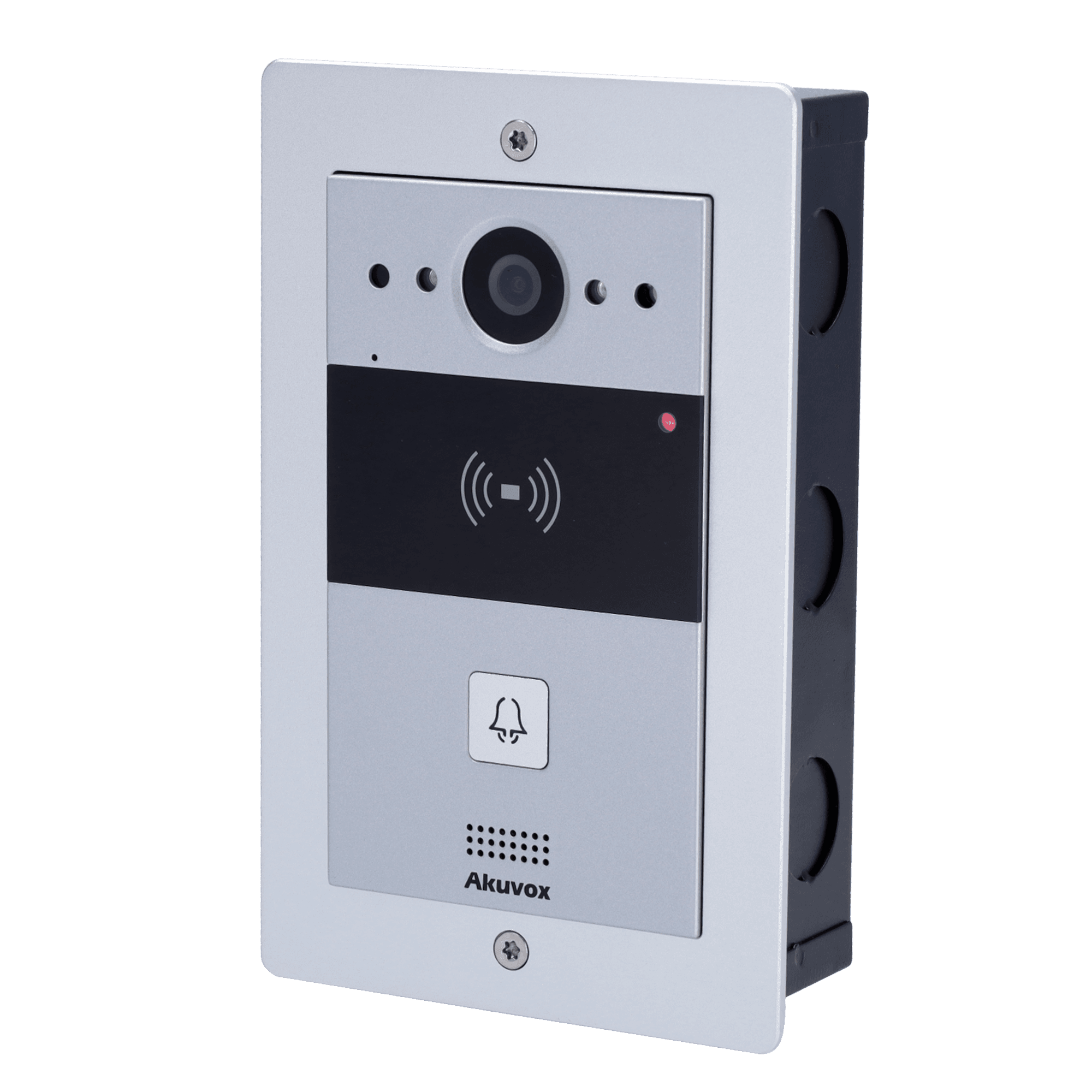 AK-BR-R20A-F - imagen 4