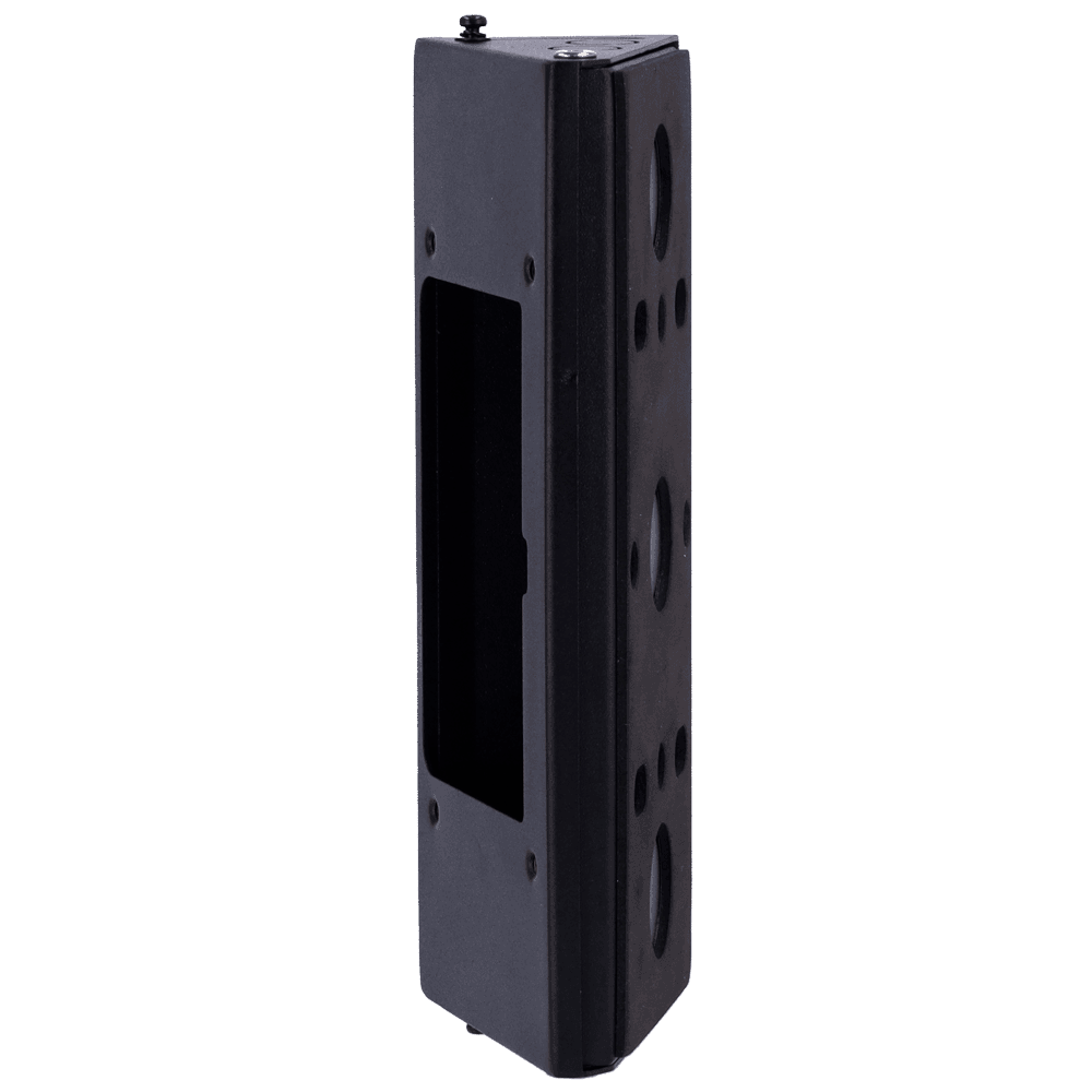 AK-BR-R20B-ANGLE - imagen 3