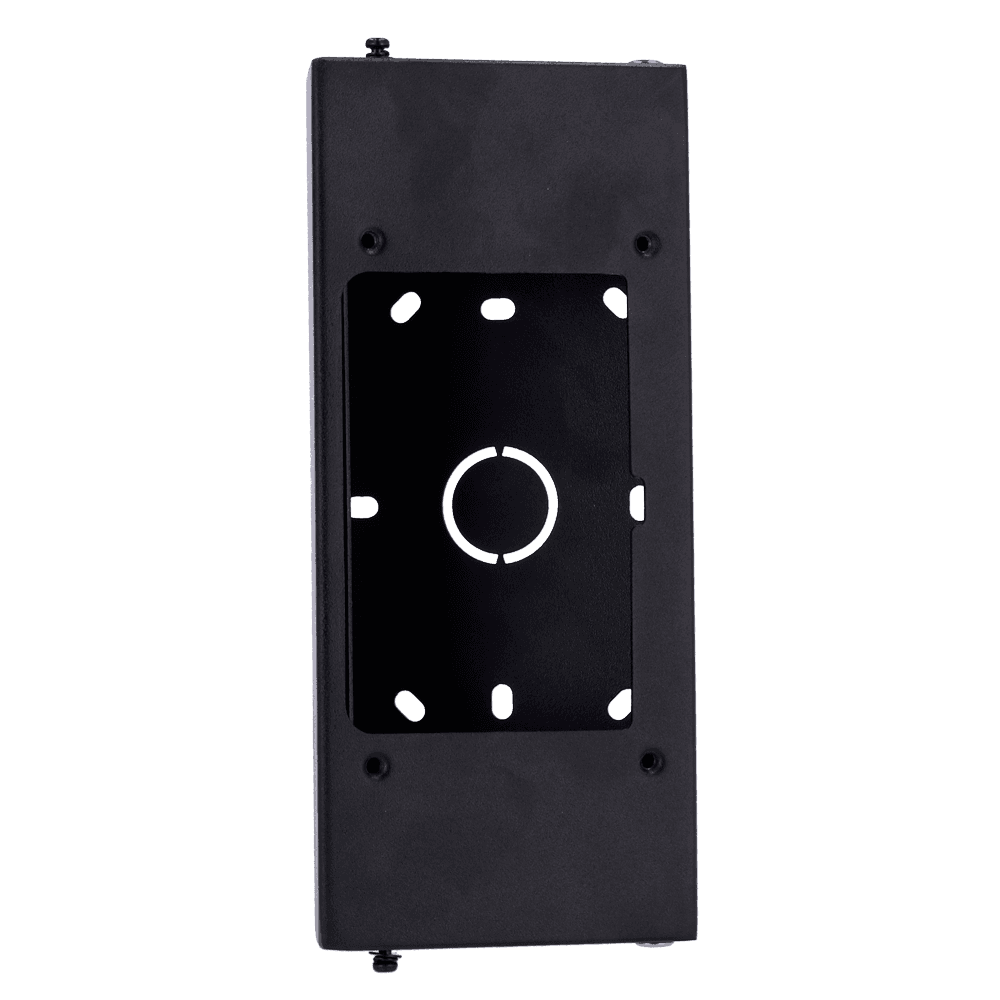 AK-BR-R20B-ANGLE - imagen 4