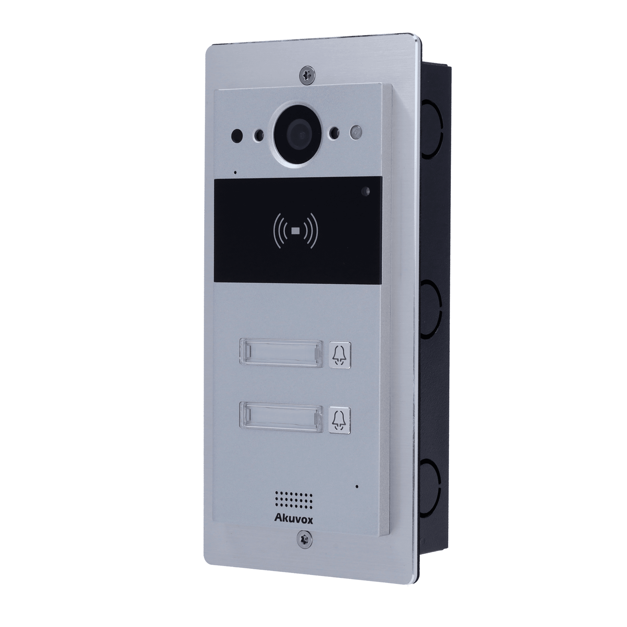AK-BR-R20B-F - imagen 4