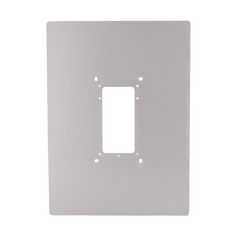 AK-BR-R20X-PLATE-S - imagen 2