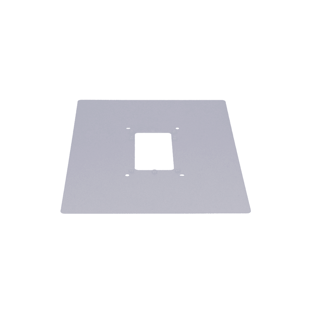 AK-BR-R20X-PLATE-S - imagen 4