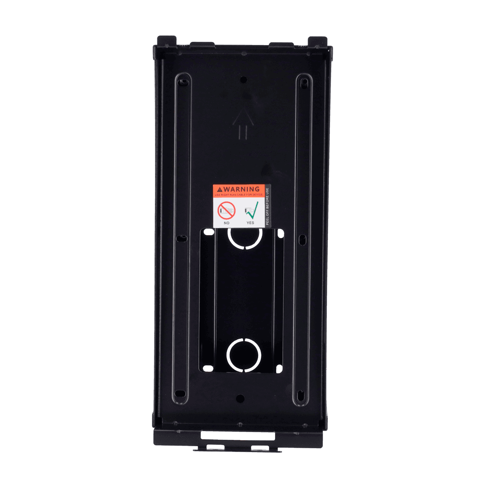 AK-BR-R28-F - imagen 3