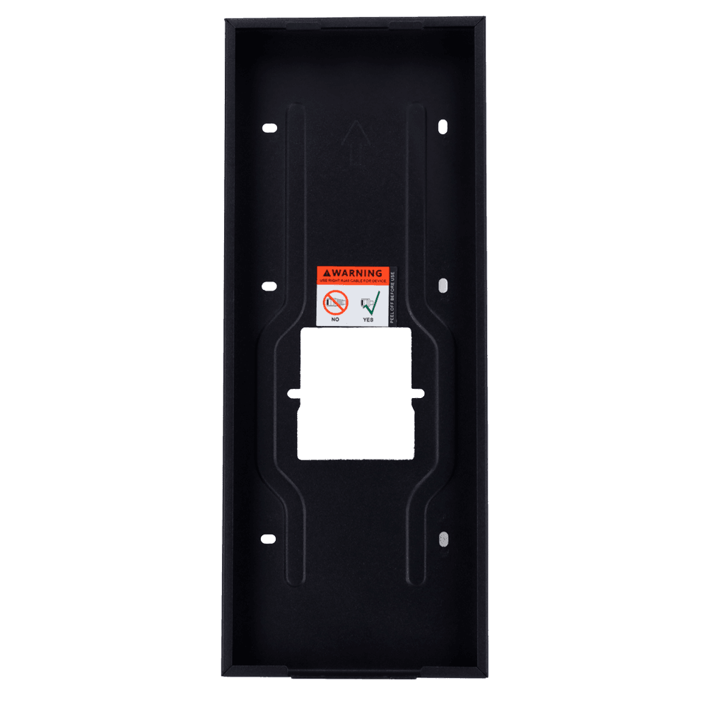 AK-BR-R29-S - imagen 2