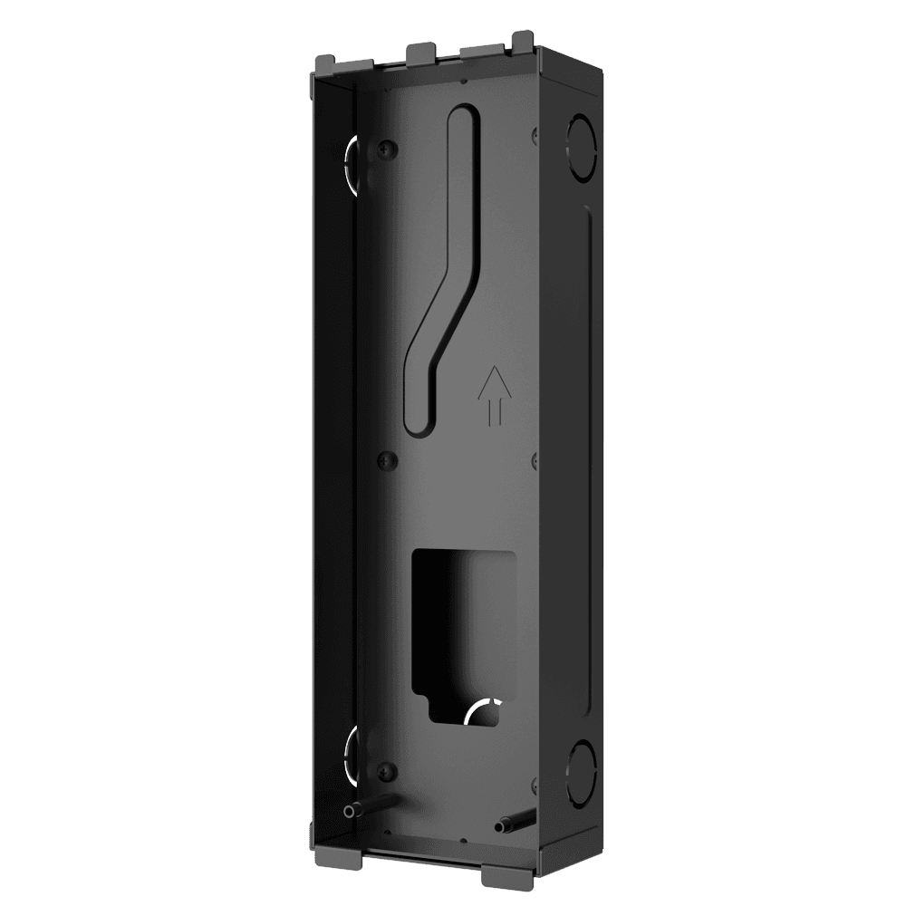 AK-BR-S532-F