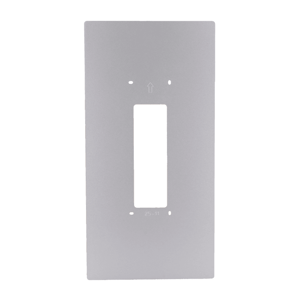 AK-BR-S532-PLATE-S - imagen 2