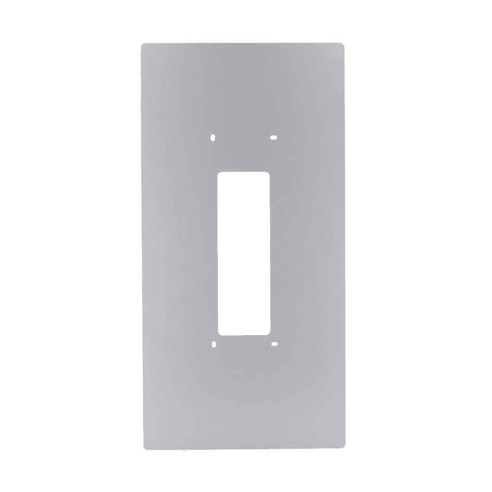 AK-BR-S532-PLATE-S - imagen 3