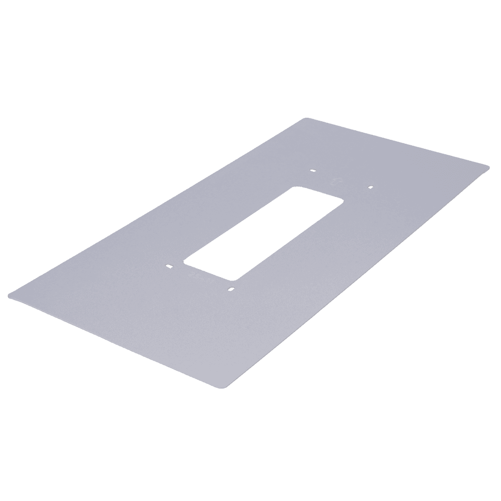 AK-BR-S532-PLATE-S - imagen 4