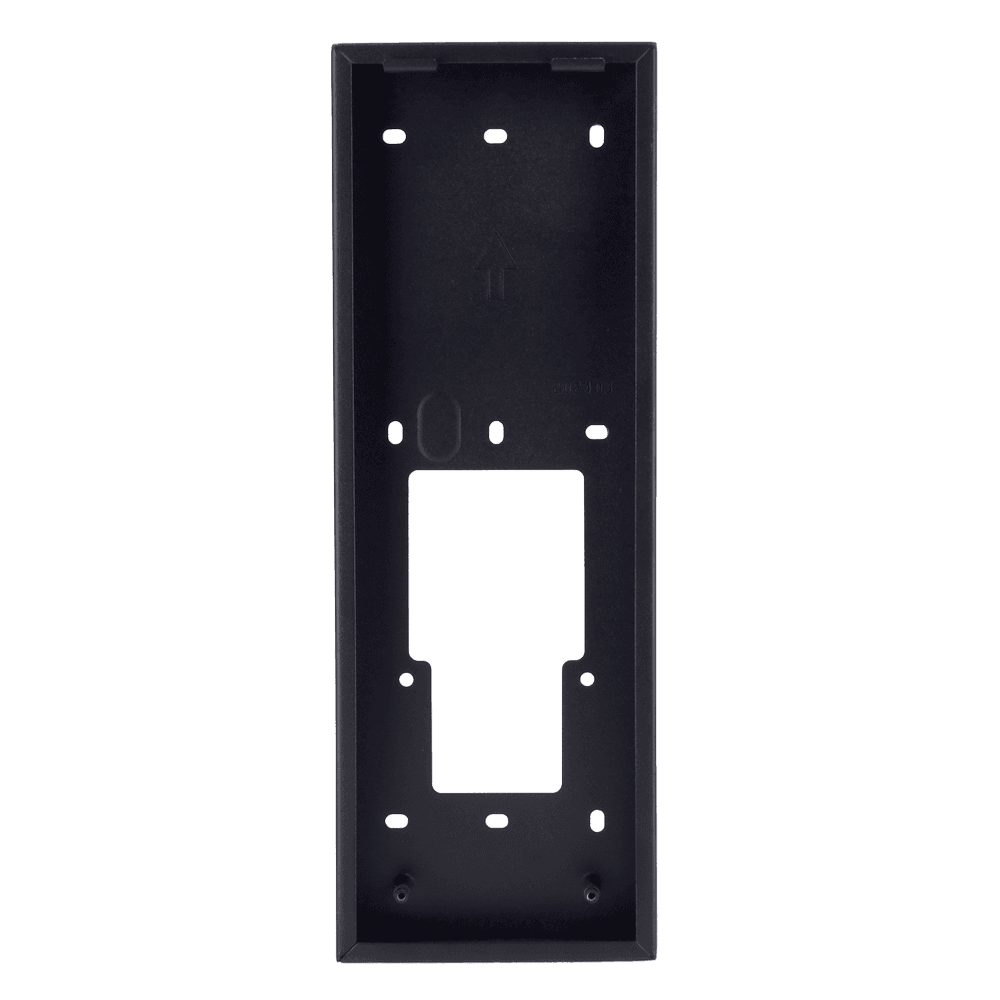 AK-BR-S532-S - imagen 2