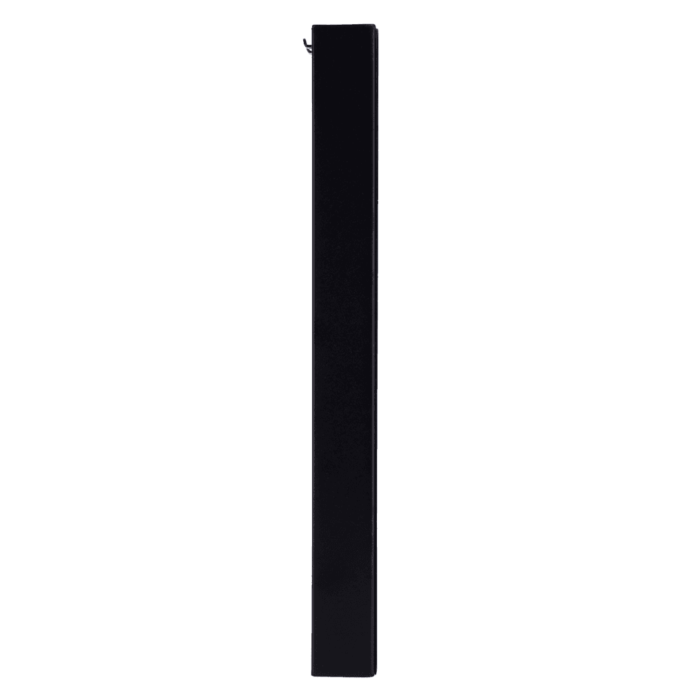 AK-BR-S532-S - imagen 3