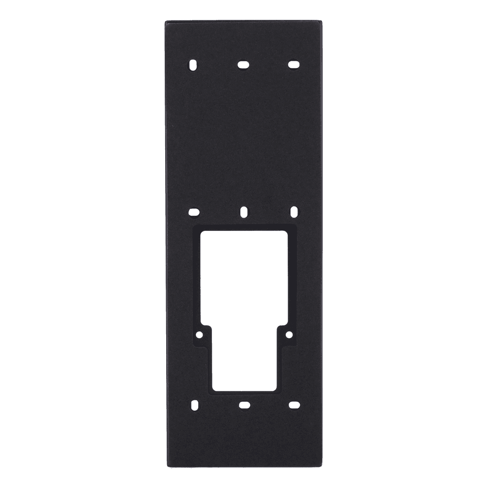 AK-BR-S532-S - imagen 4