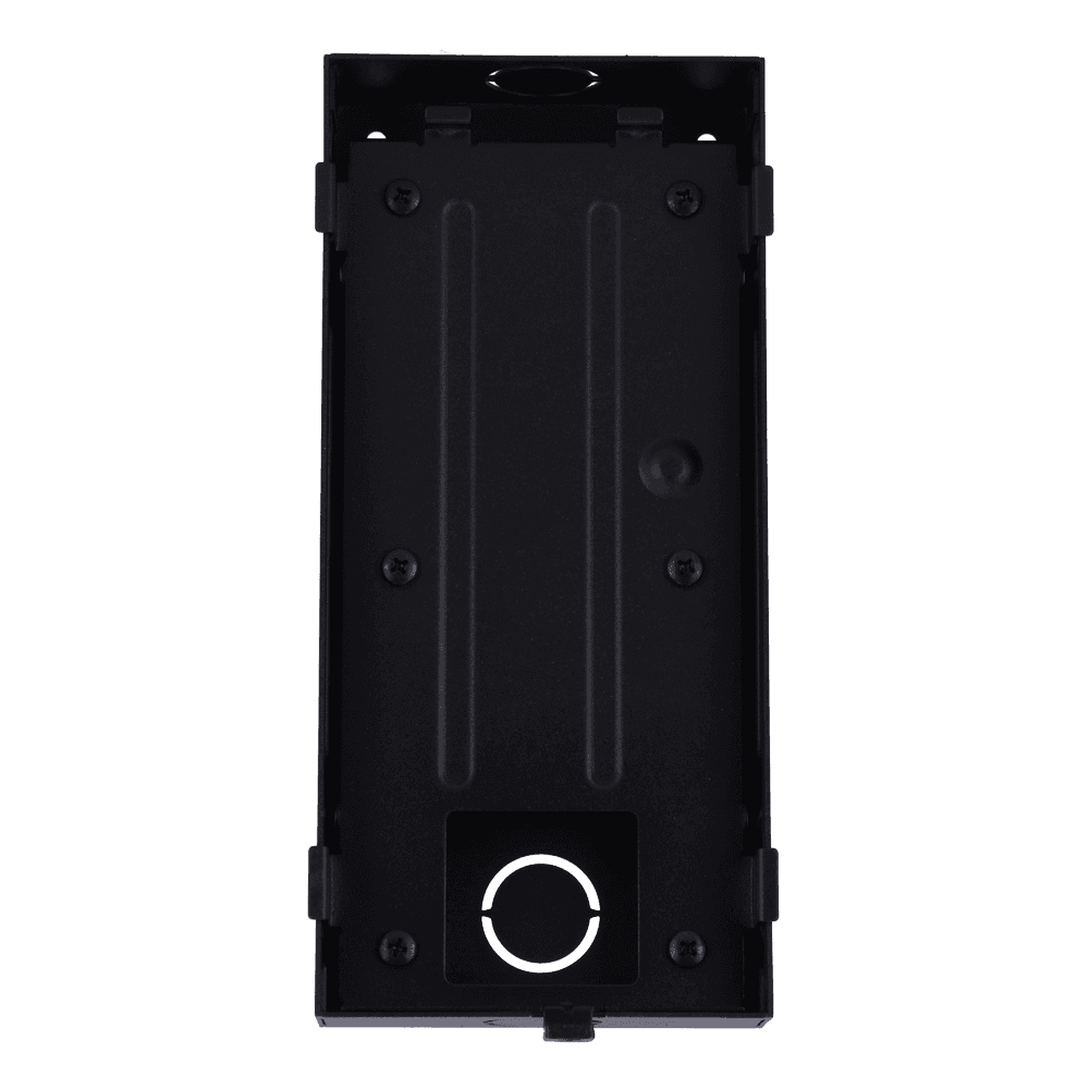 AK-BR-S535-F - imagen 2