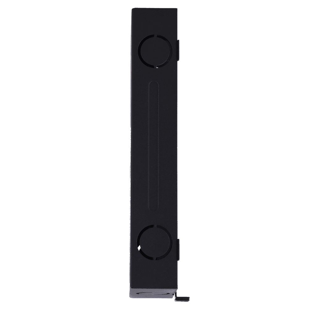 AK-BR-S535-F - imagen 3