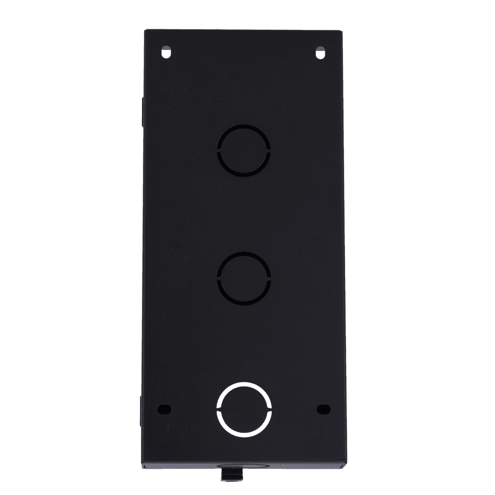 AK-BR-S535-F - imagen 4