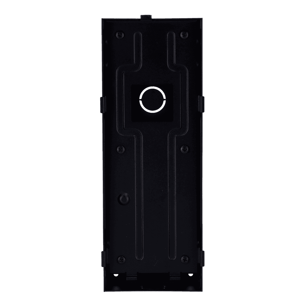 AK-BR-S535-F-MODULE - imagen 2