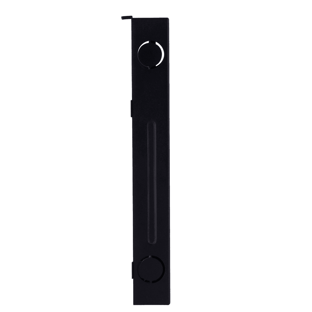 AK-BR-S535-F-MODULE - imagen 3