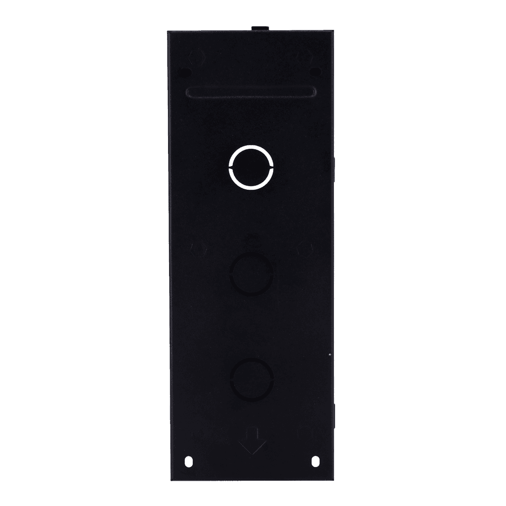 AK-BR-S535-F-MODULE - imagen 4