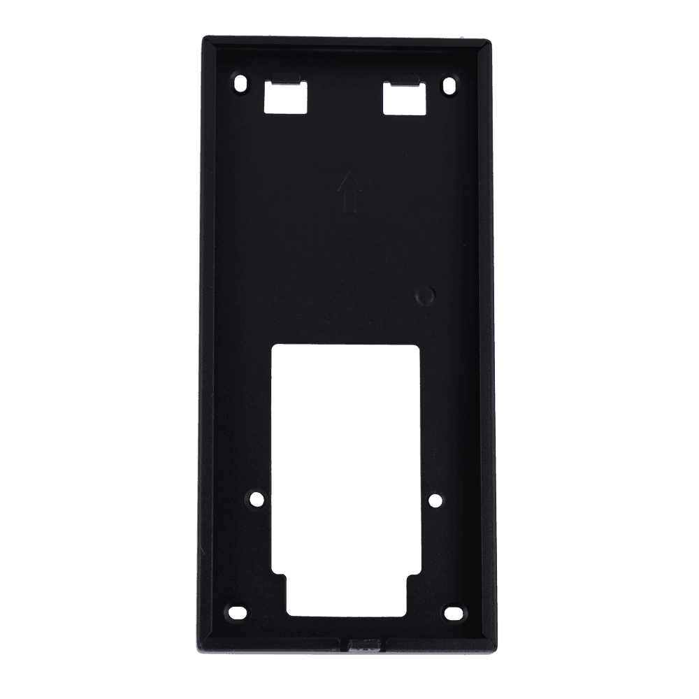 AK-BR-S535-S - imagen 2