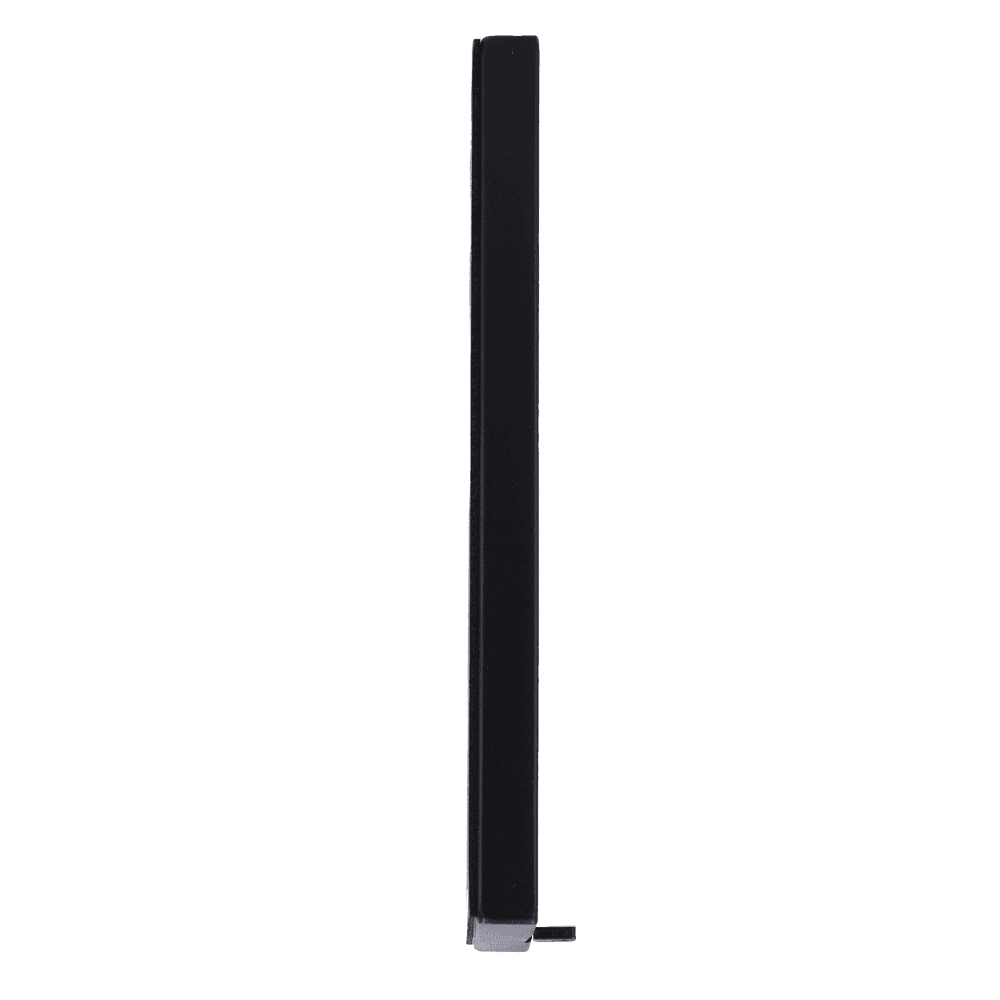 AK-BR-S535-S - imagen 3