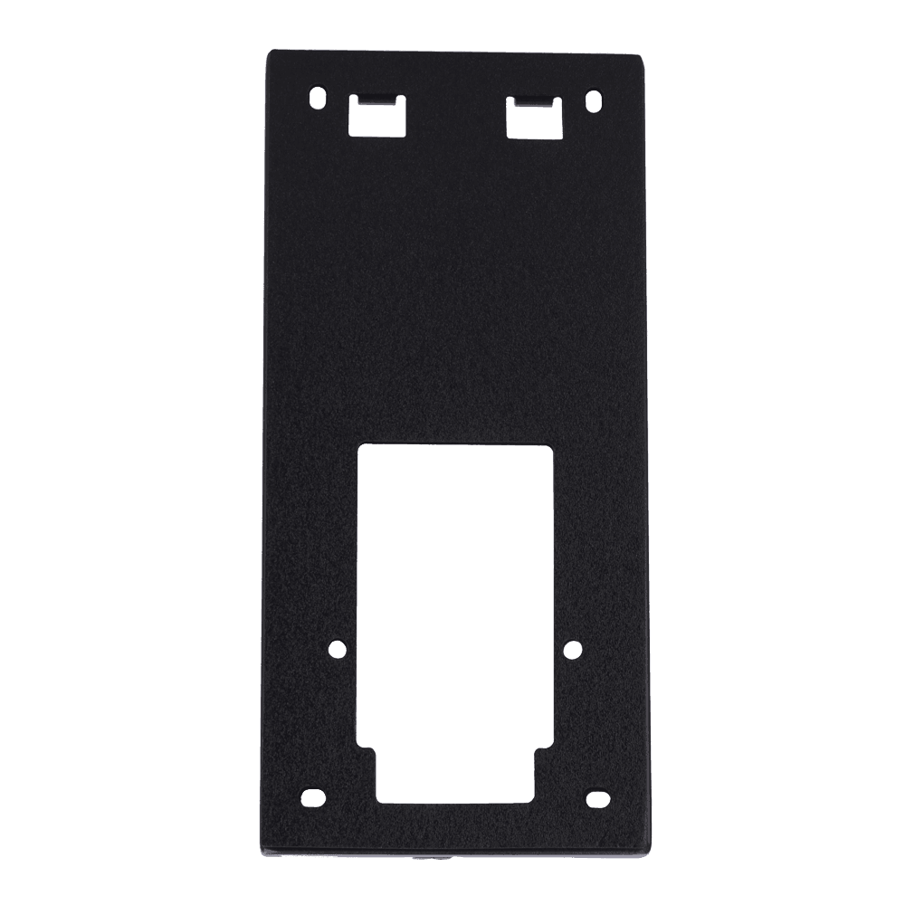 AK-BR-S535-S - imagen 4