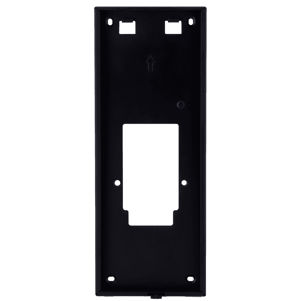 AK-BR-S535-S-MODULE - imagen 2