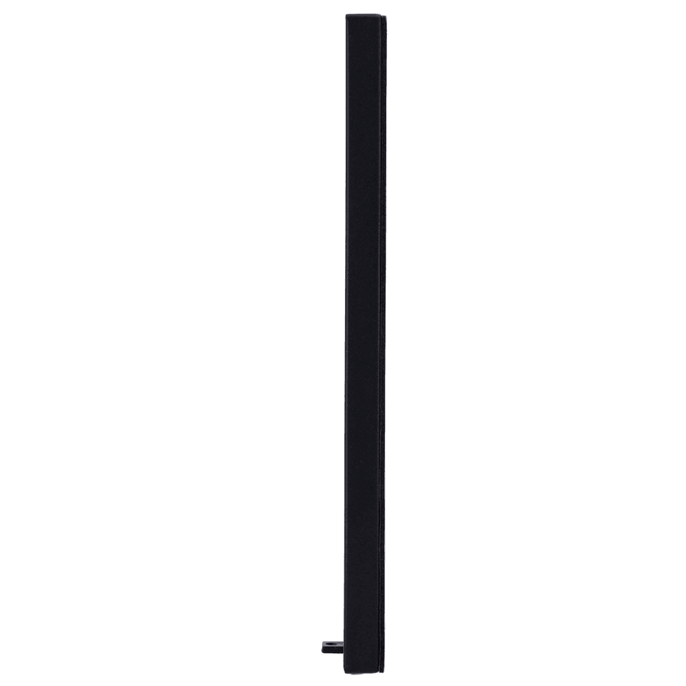 AK-BR-S535-S-MODULE - imagen 3