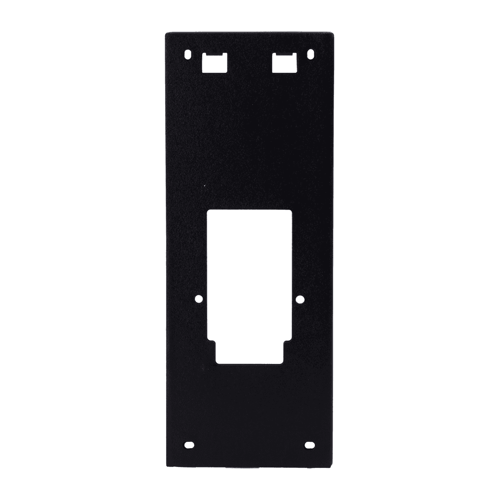 AK-BR-S535-S-MODULE - imagen 4
