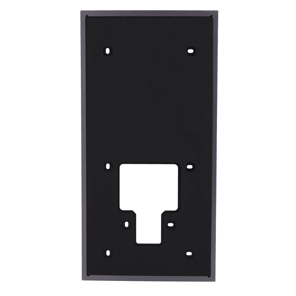 AK-BR-S539-S - imagen 2