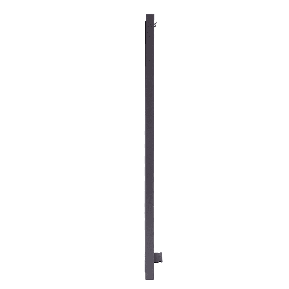 AK-BR-S539-S - imagen 3