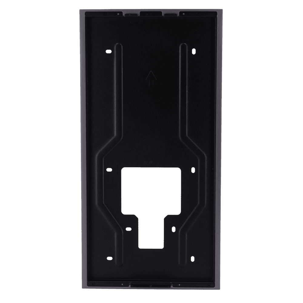 AK-BR-S539-S - imagen 4