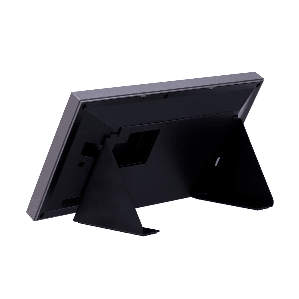AK-BR-STAND562-S - imagen 4