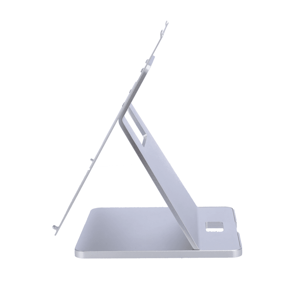 AK-BR-STAND937 - imagen 3