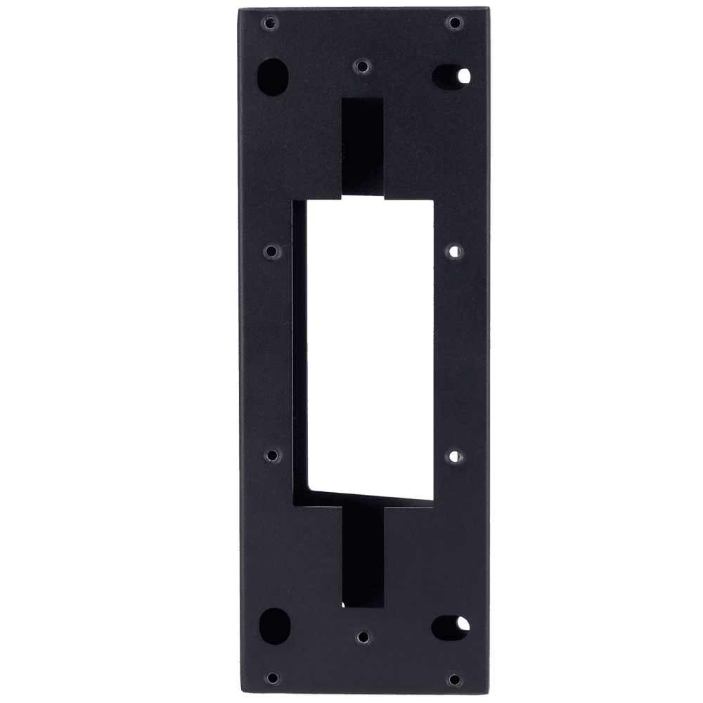 AK-BR-X912-ANGLE - imagen 2