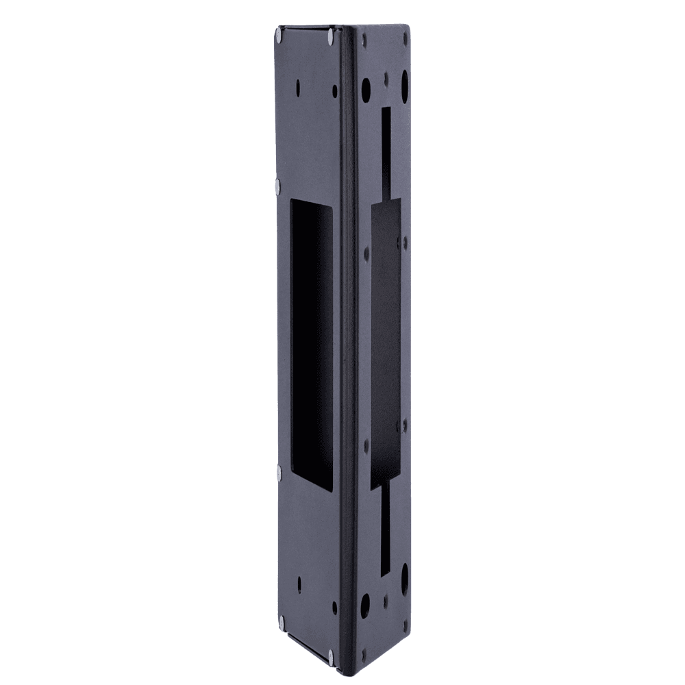 AK-BR-X912-ANGLE - imagen 3