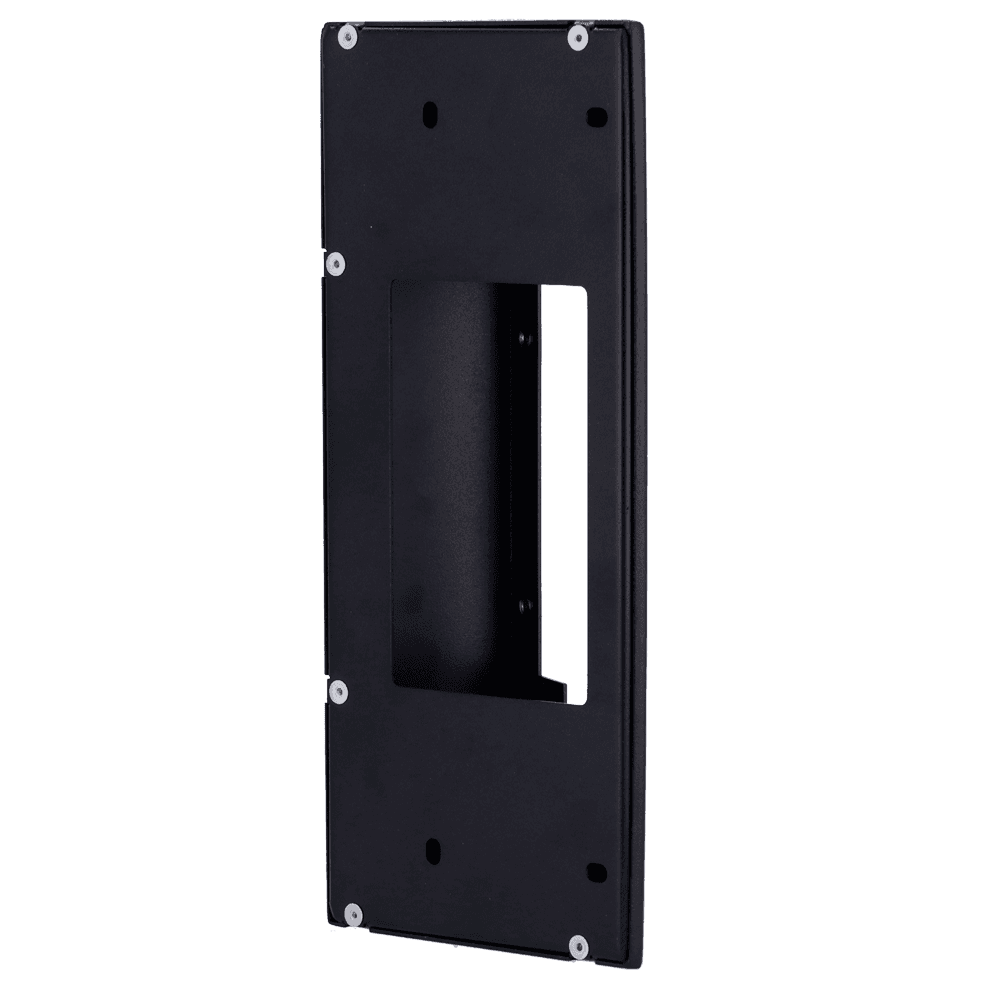 AK-BR-X912-ANGLE - imagen 4